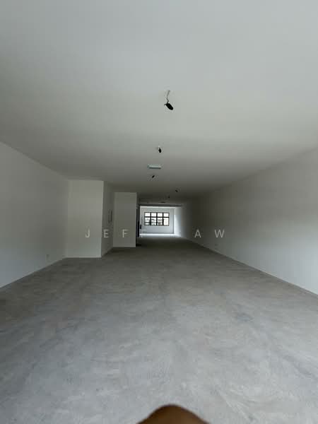 Shop / Office for Rent in Horizon Hills (Iskandar Puteri (Nusajaya)) - Jeff Saw - Interior - PropertyGuru.com.my