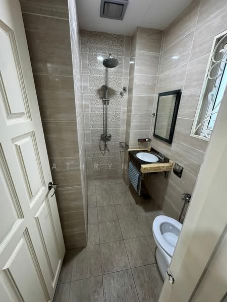 Rumah Banglo untuk Disewa di Taman Ampang Utama (Ampang) - Kathryn Low - PropertyGuru.com.my