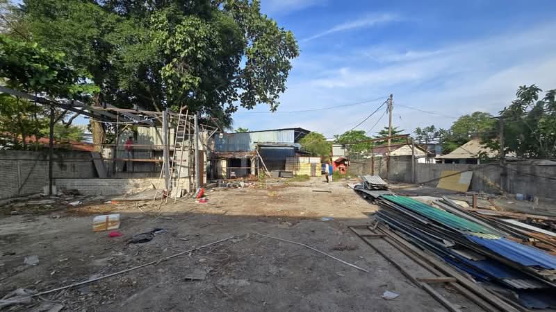 Agricultural Land for Rent in Kampung Batu 10 (Cheras) - Peter Tan - Exterior - PropertyGuru.com.my