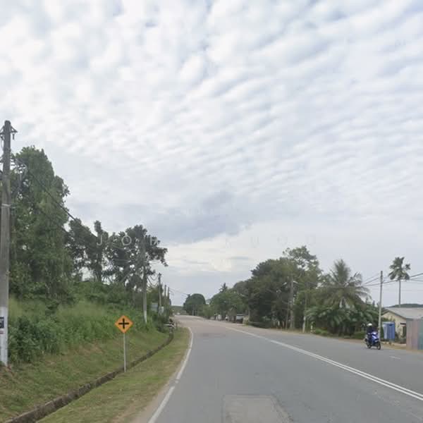 Gudang untuk Dijual di Kluang (Johor) - John Khoo - PropertyGuru.com.my