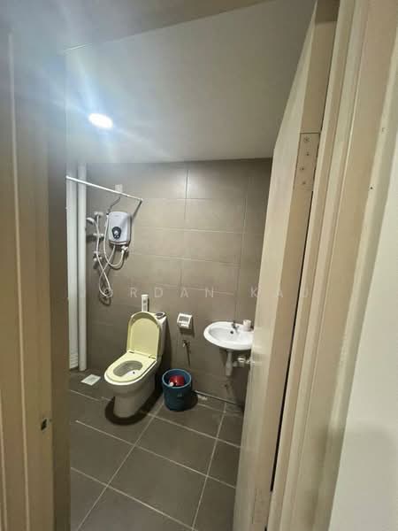 Service Residence for Rent at ARC @ Austin Hills - Jordan Kau - PropertyGuru.com.my