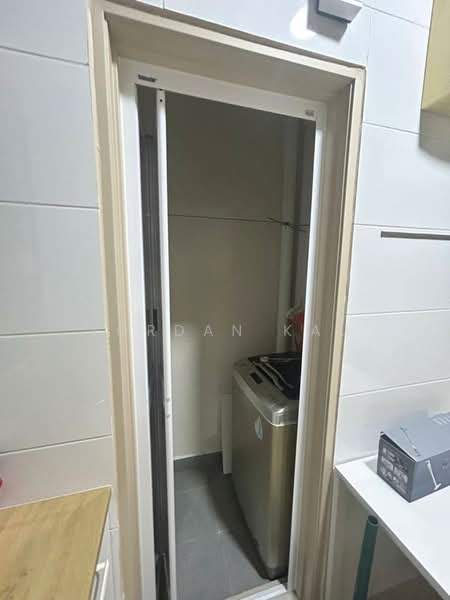 Service Residence for Rent at ARC @ Austin Hills - Jordan Kau - PropertyGuru.com.my