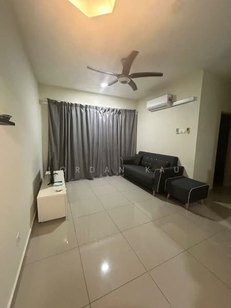 Service Residence for Rent at ARC @ Austin Hills - Jordan Kau - PropertyGuru.com.my