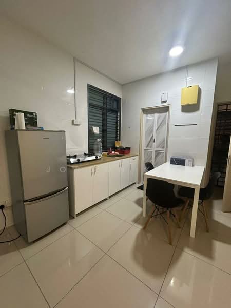Service Residence for Rent at ARC @ Austin Hills - Jordan Kau - PropertyGuru.com.my