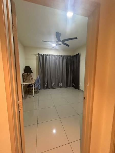 Service Residence for Rent at ARC @ Austin Hills - Jordan Kau - PropertyGuru.com.my