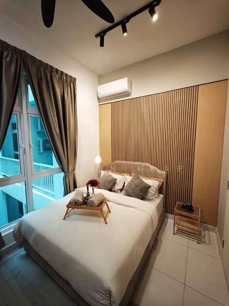 Condominium for Rent at Ferringhi Residence 2 - Jayden Yeap - PropertyGuru.com.my