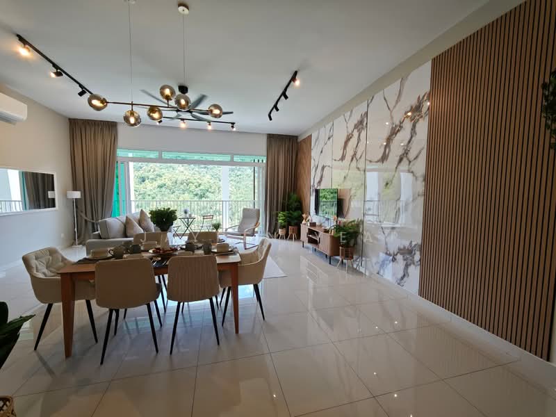 Condominium for Rent at Ferringhi Residence 2 - Jayden Yeap - PropertyGuru.com.my