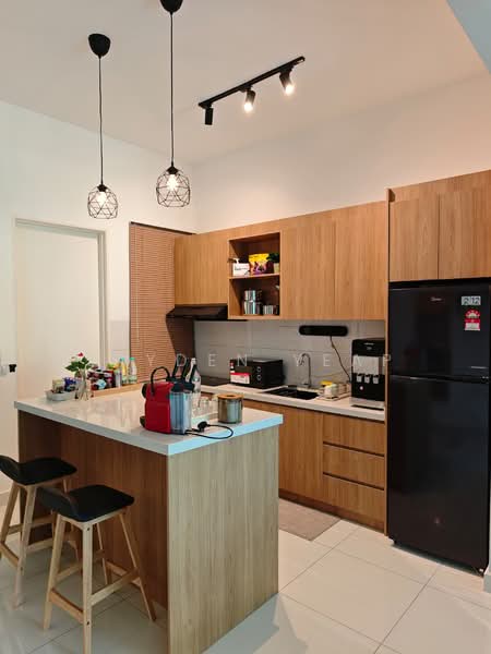 Condominium for Rent at Ferringhi Residence 2 - Jayden Yeap - PropertyGuru.com.my