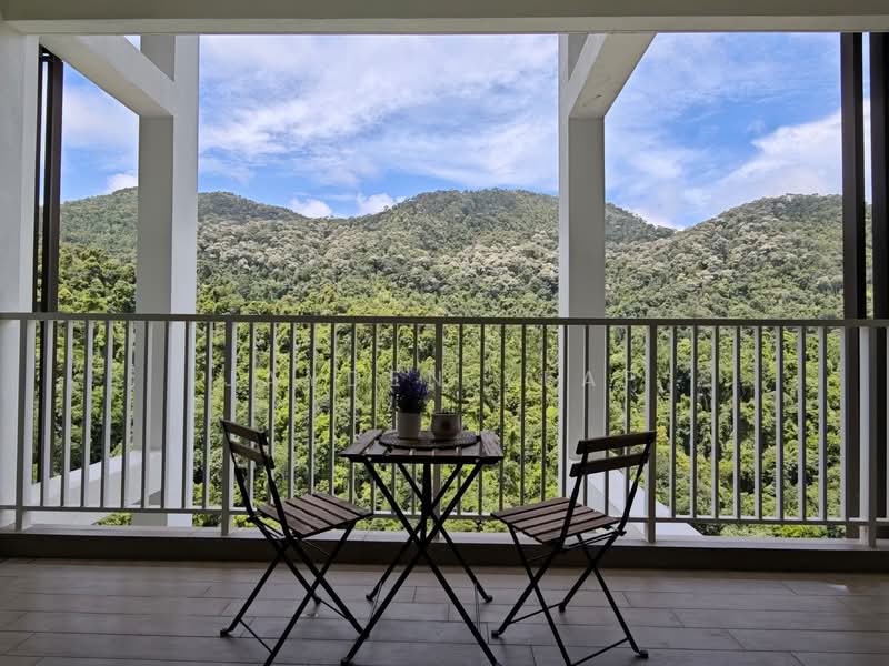 Condominium for Rent at Ferringhi Residence 2 - Jayden Yeap - PropertyGuru.com.my