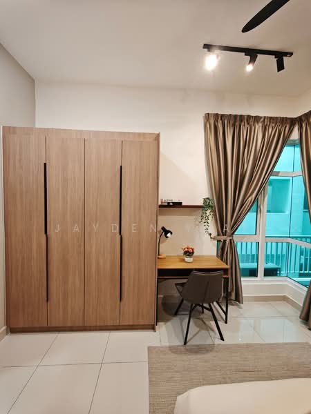 Condominium for Rent at Ferringhi Residence 2 - Jayden Yeap - PropertyGuru.com.my