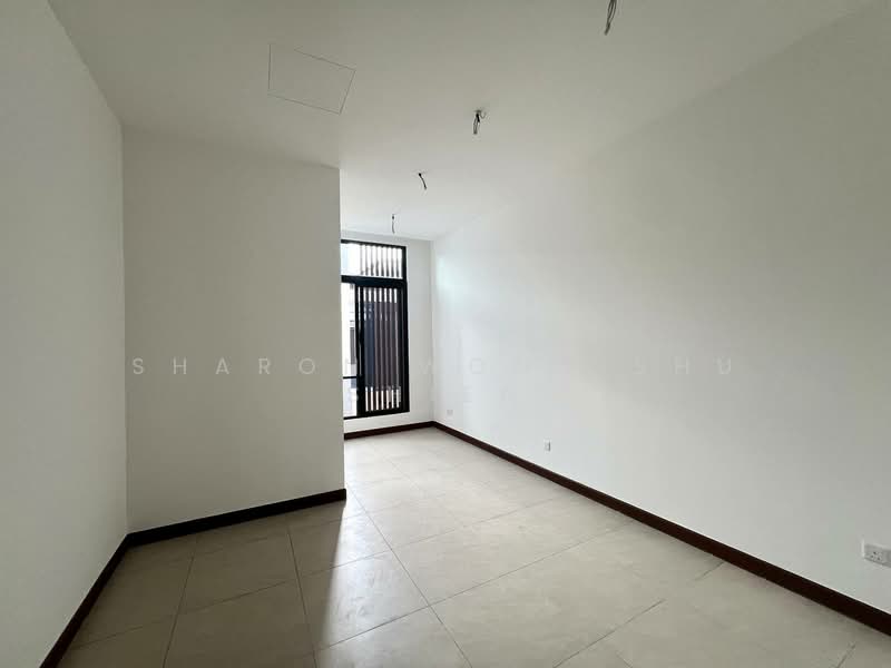 2-storey Terraced House for Sale in Puteri Harbour (Iskandar Puteri (Nusajaya)) - Sharon Wong Shu Shien - Interior - PropertyGuru.com.my