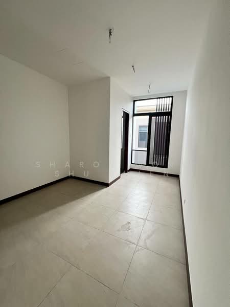 2-storey Terraced House for Sale in Puteri Harbour (Iskandar Puteri (Nusajaya)) - Sharon Wong Shu Shien - Interior - PropertyGuru.com.my