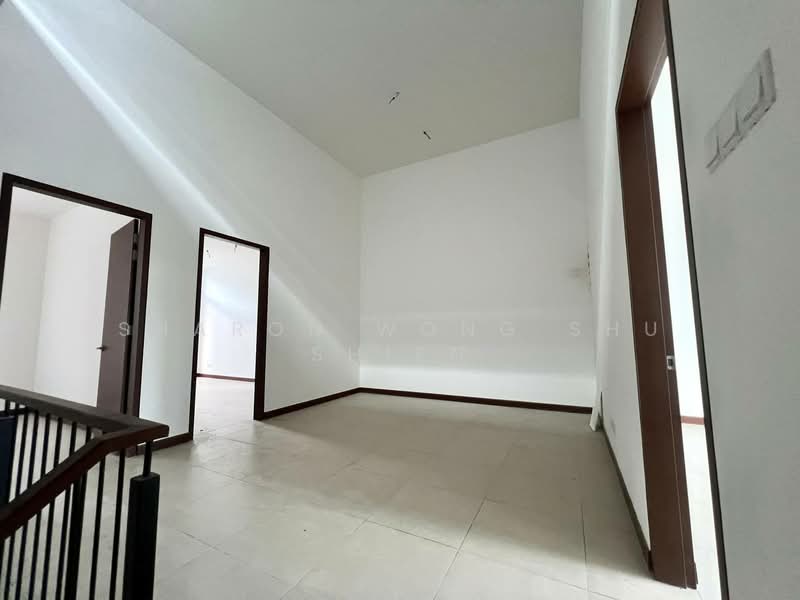 2-storey Terraced House for Sale in Puteri Harbour (Iskandar Puteri (Nusajaya)) - Sharon Wong Shu Shien - Interior - PropertyGuru.com.my