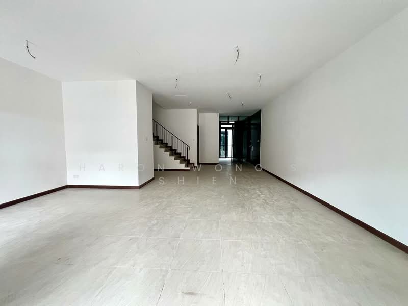 2-storey Terraced House for Sale in Puteri Harbour (Iskandar Puteri (Nusajaya)) - Sharon Wong Shu Shien - Interior - PropertyGuru.com.my