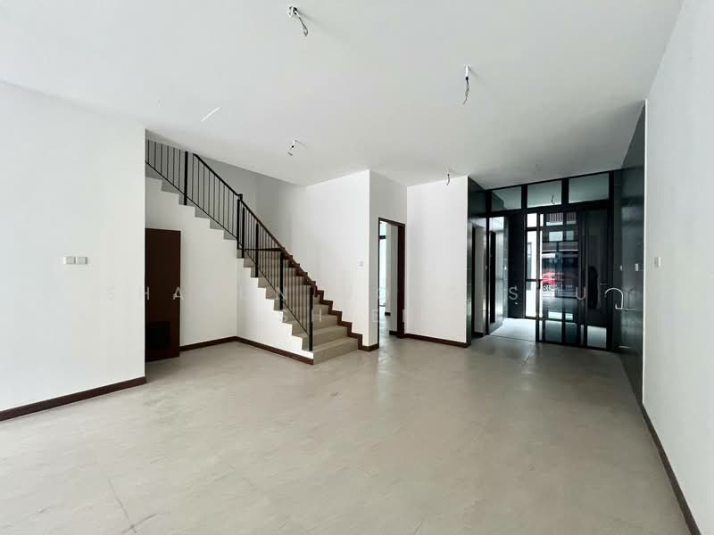 2-storey Terraced House for Sale in Puteri Harbour (Iskandar Puteri (Nusajaya)) - Sharon Wong Shu Shien - Interior - PropertyGuru.com.my