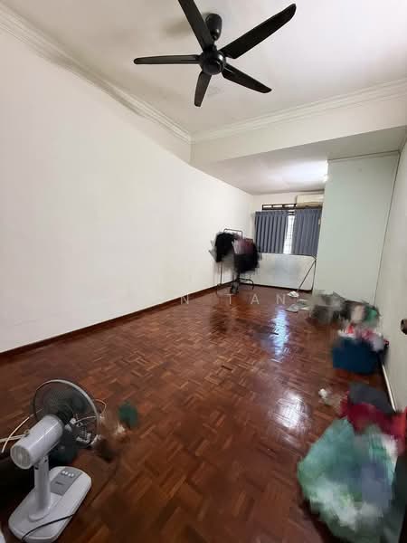 2-storey Terraced House for Sale in Taman Skudai Baru (Skudai) - Iden Tan - PropertyGuru.com.my