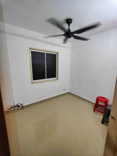 Pangsapuri untuk Disewa di Centrio Avenue - Annie Tan - Interior - PropertyGuru.com.my