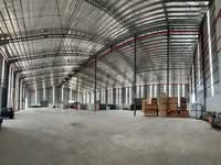 For Sale - KLANG【ROI 6%, FREEHOLD, RM 340psf, CORNER】Klang, Kapar, Setia Alam, Bukit Raja, Meru, Shah Alam