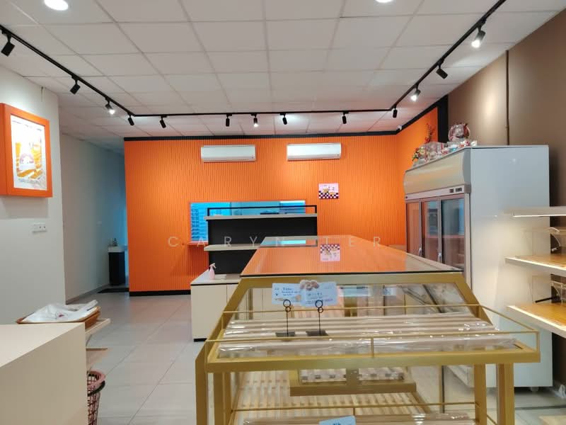 Kedai untuk Disewa di Bandar Indahpura (Kulai) - Caryn Ter - Interior - PropertyGuru.com.my