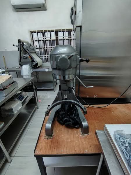 Kedai untuk Disewa di Bandar Indahpura (Kulai) - Caryn Ter - Interior - PropertyGuru.com.my