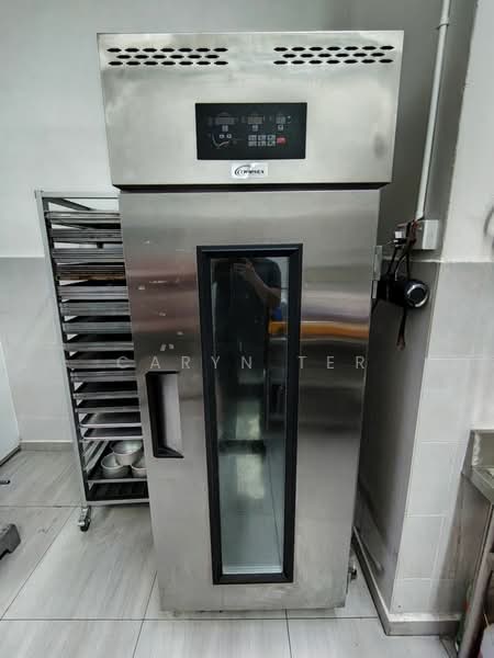 Kedai untuk Disewa di Bandar Indahpura (Kulai) - Caryn Ter - PropertyGuru.com.my