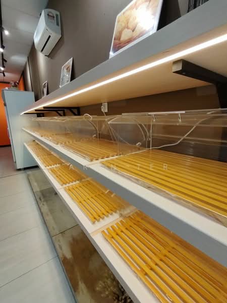 Kedai untuk Disewa di Bandar Indahpura (Kulai) - Caryn Ter - Interior - PropertyGuru.com.my