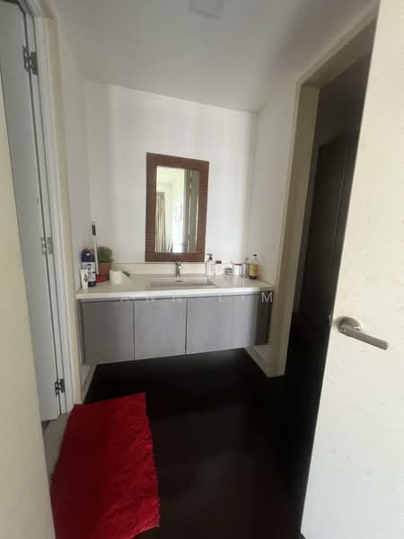 Kondominium untuk Disewa di Windows on The Park - Ann Lim - PropertyGuru.com.my
