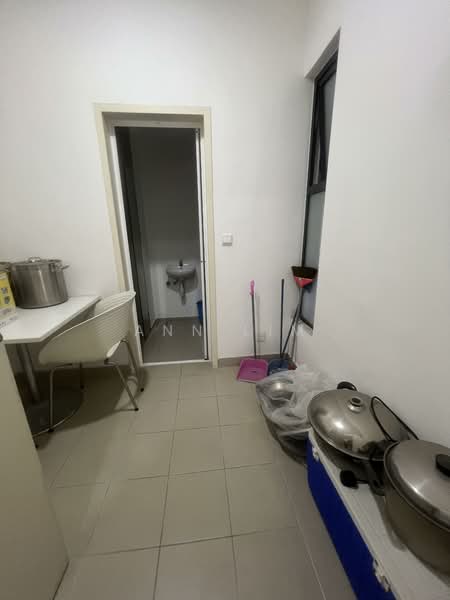 Kondominium untuk Disewa di Windows on The Park - Ann Lim - PropertyGuru.com.my
