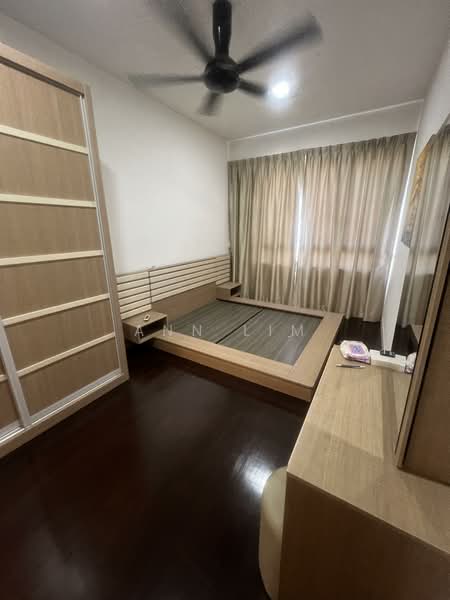 Kondominium untuk Disewa di Windows on The Park - Ann Lim - PropertyGuru.com.my
