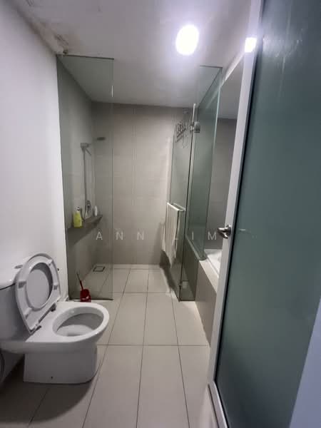 Kondominium untuk Disewa di Windows on The Park - Ann Lim - PropertyGuru.com.my