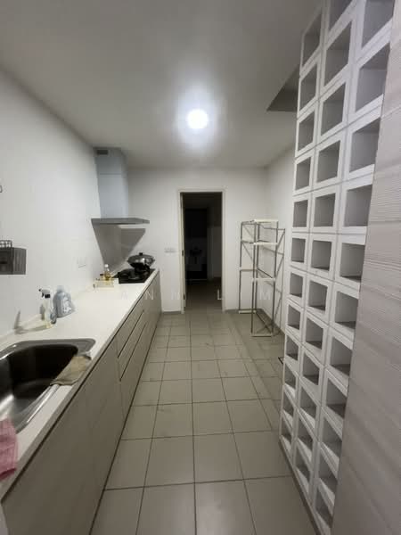 Kondominium untuk Disewa di Windows on The Park - Ann Lim - PropertyGuru.com.my