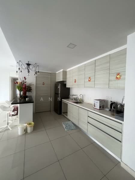 Kondominium untuk Disewa di Windows on The Park - Ann Lim - PropertyGuru.com.my