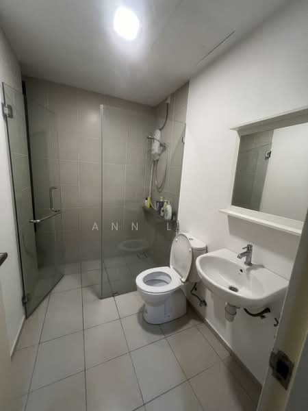 Kondominium untuk Disewa di Windows on The Park - Ann Lim - PropertyGuru.com.my