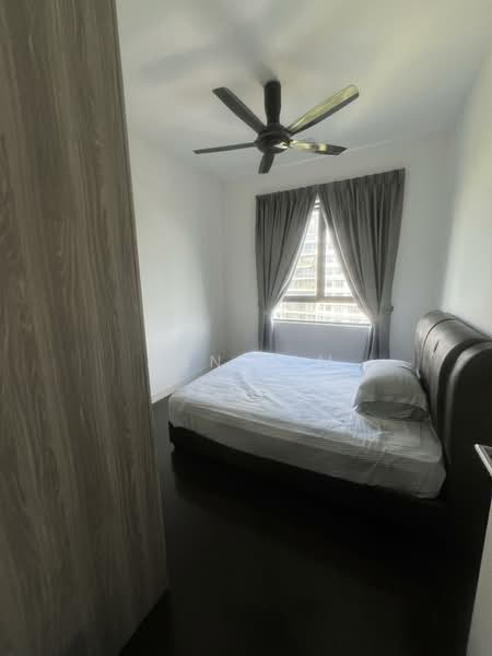 Kondominium untuk Disewa di Windows on The Park - Ann Lim - PropertyGuru.com.my