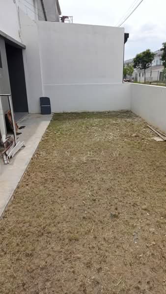Semi-Detached House for Rent in Kuala Selangor (Selangor) - Han Haw Ze - Exterior - PropertyGuru.com.my