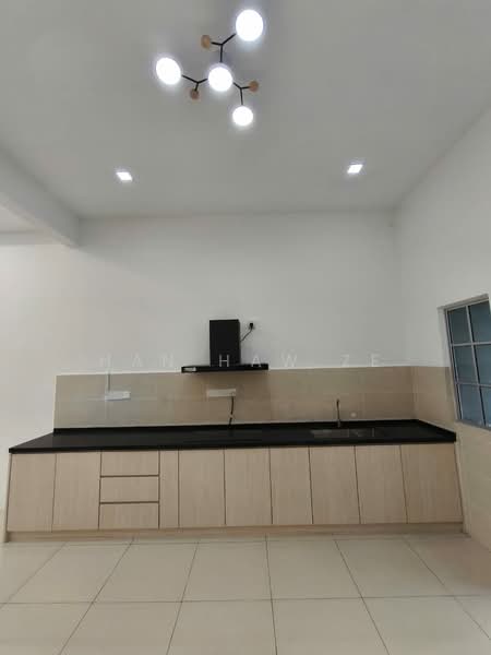 Semi-Detached House for Rent in Kuala Selangor (Selangor) - Han Haw Ze - PropertyGuru.com.my