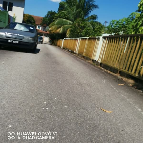 2-storey Terraced House for Sale in Bandar Mahkota Cheras (Cheras) - Erik Nyon - PropertyGuru.com.my