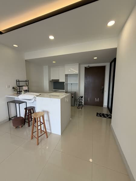 Condominium for Rent at Bora Residences - Alvin Lim - PropertyGuru.com.my