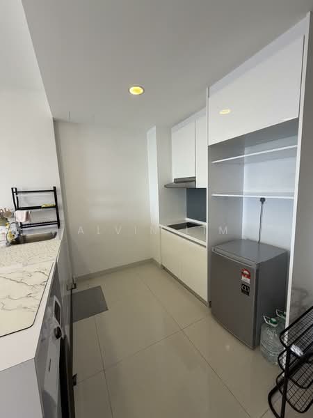 Condominium for Rent at Bora Residences - Alvin Lim - PropertyGuru.com.my