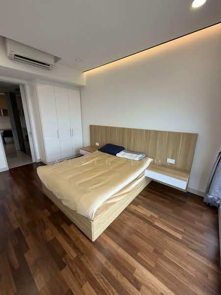 Condominium for Rent at Bora Residences - Alvin Lim - PropertyGuru.com.my