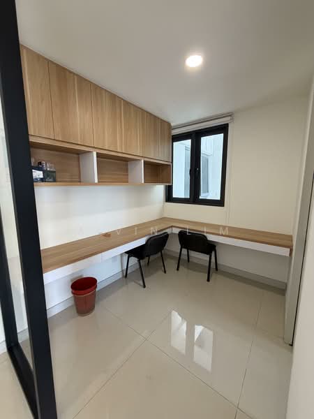 Condominium for Rent at Bora Residences - Alvin Lim - PropertyGuru.com.my