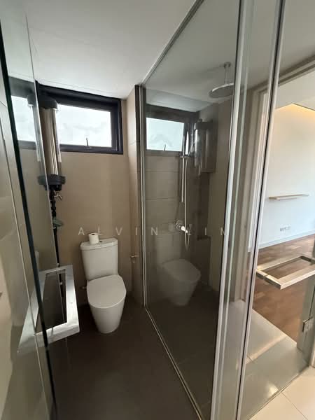 Condominium for Rent at Bora Residences - Alvin Lim - PropertyGuru.com.my