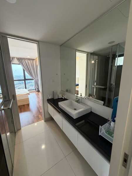 Condominium for Rent at Bora Residences - Alvin Lim - PropertyGuru.com.my