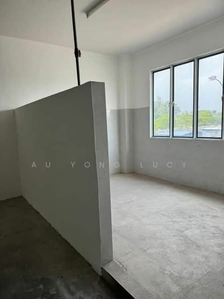 Kedai / Pejabat untuk Disewa di Johor Bahru (Johor) - Au Yong Lucy - PropertyGuru.com.my