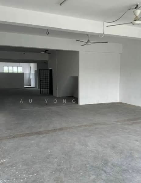 Kedai / Pejabat untuk Disewa di Johor Bahru (Johor) - Au Yong Lucy - PropertyGuru.com.my