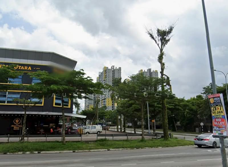 Kedai / Pejabat untuk Disewa di Johor Bahru (Johor) - Au Yong Lucy - PropertyGuru.com.my