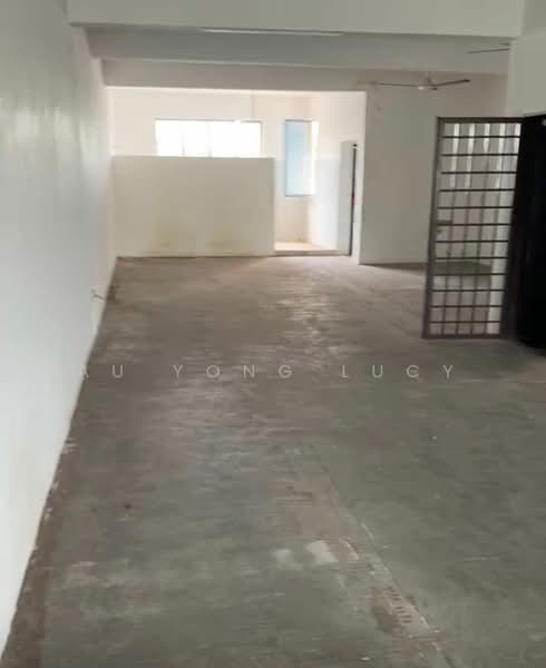 Kedai / Pejabat untuk Disewa di Johor Bahru (Johor) - Au Yong Lucy - PropertyGuru.com.my