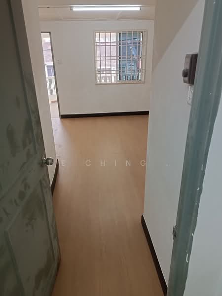 2-storey Terraced House for Rent in Johor Bahru (Johor) - Le Ching . - Interior - PropertyGuru.com.my