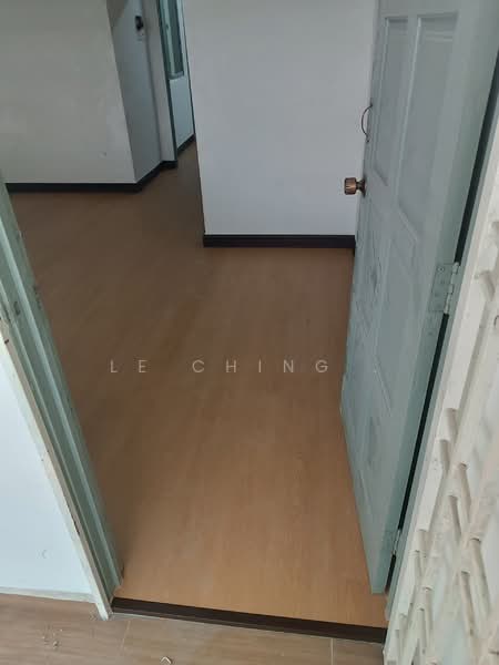 2-storey Terraced House for Rent in Johor Bahru (Johor) - Le Ching . - Interior - PropertyGuru.com.my