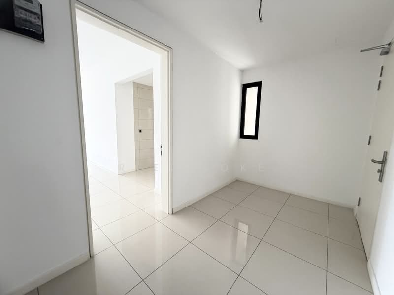 Service Residence for Sale at Duta Park Residences - Reen Loke - Interior - PropertyGuru.com.my